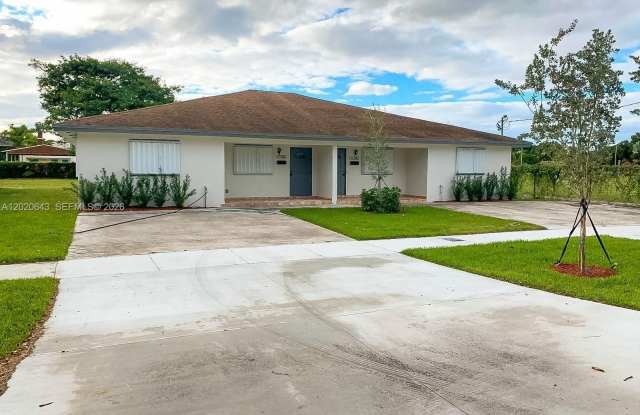 10380 NW 10th Ave
