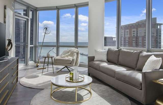 Photo of 405 N Park Dr