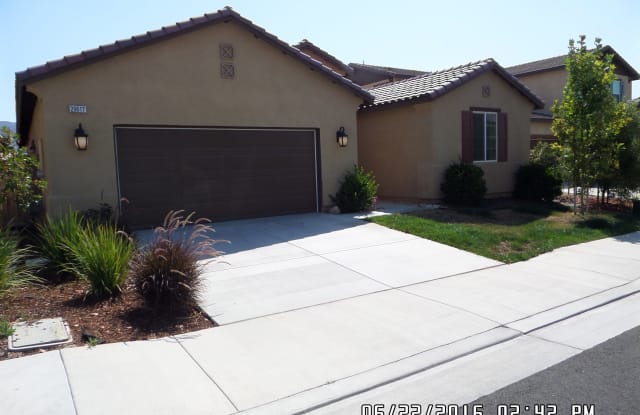 29617 Rawlings Way - 29617 Rawlings Way, Lake Elsinore, CA 92530