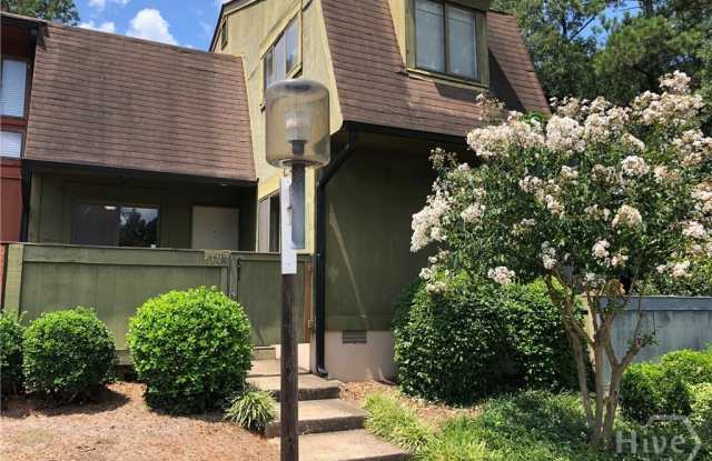 174 Woodstone Drive