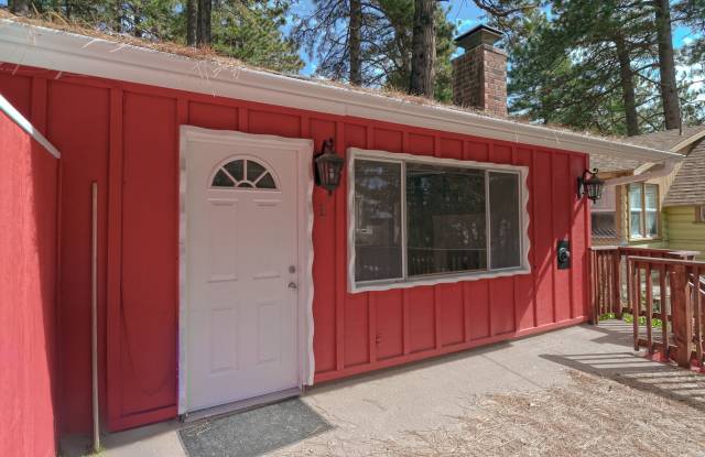 31788 Panorama Dr