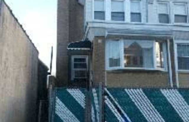 Photo of 7165 Marsden Street