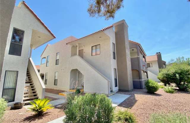 811 Bass Drive