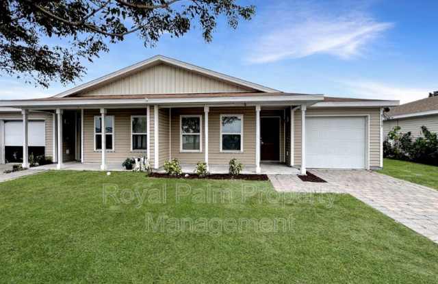 9179 Aegean Circle --
