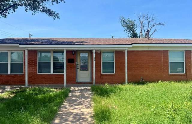 Photo of 1803 Fernwood