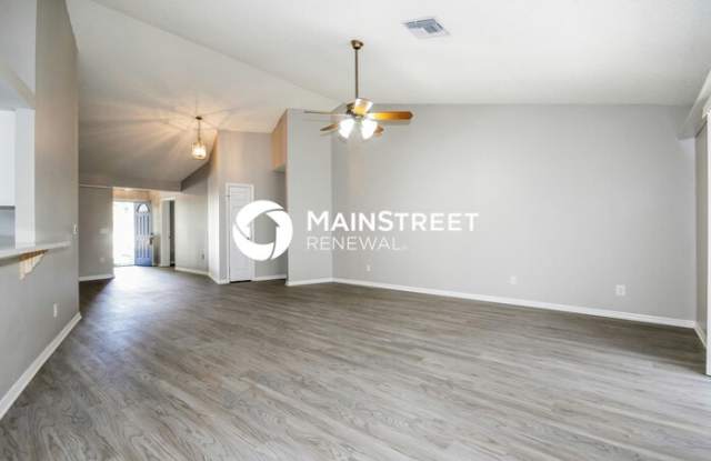 2421 Cedarcrest Place