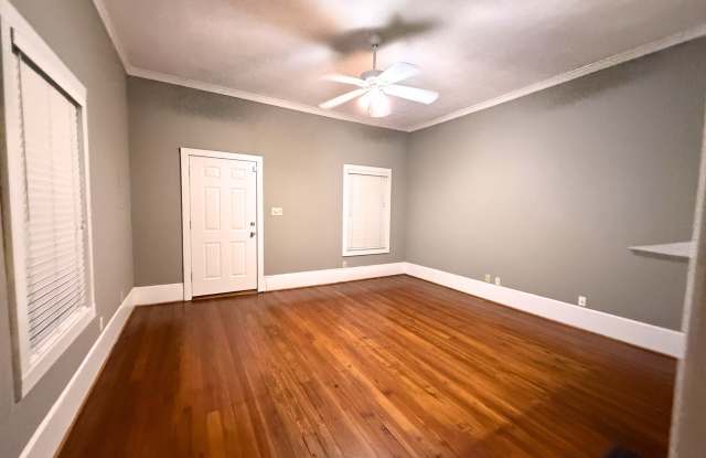 1003 Curran Street Northwest