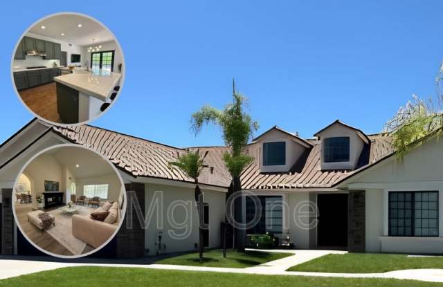 11067 Mountain Crest Dr.