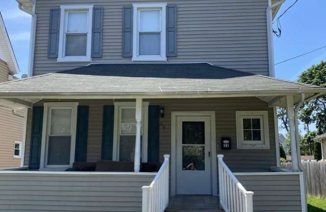 Photo of 32 Morrell Street