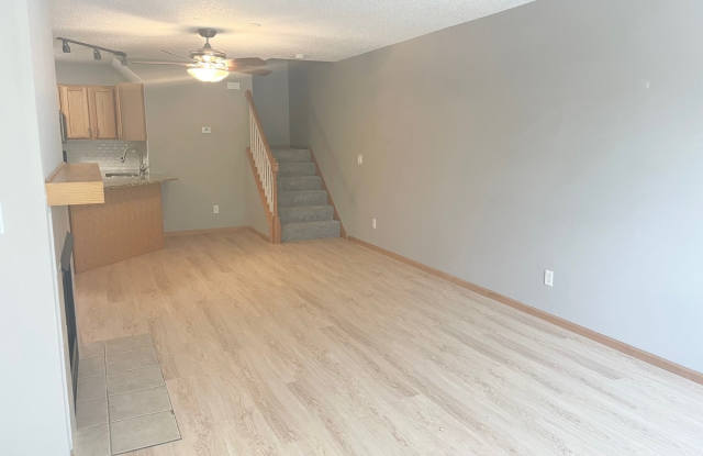 17495 Gettysburg Way