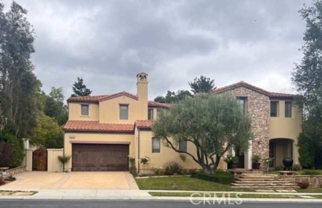 25561 Prado De Las Bellotas
