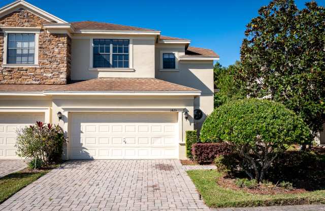1425 Portofino Meadows Boulevard - 1