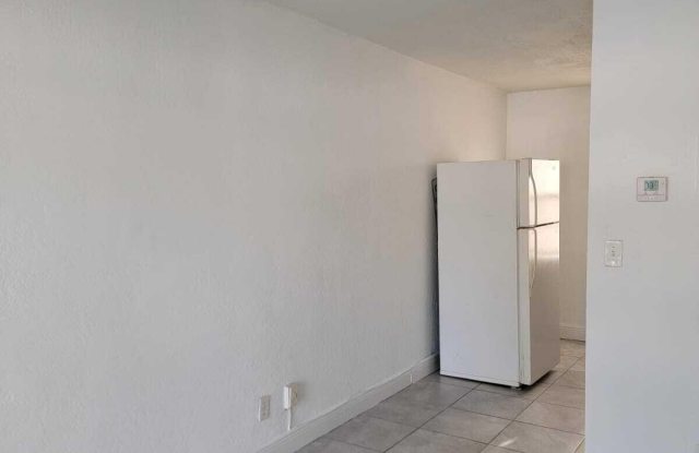 610 5th Street