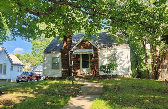 Big Discount! Beautiful, updated 4BR home with full unfin bsmt