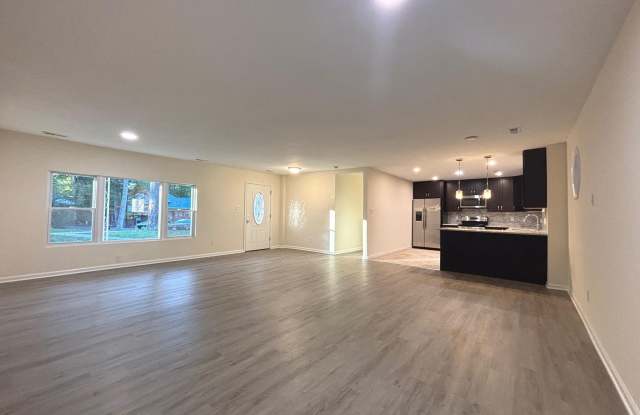 12543 SAGEBRUSH Drive