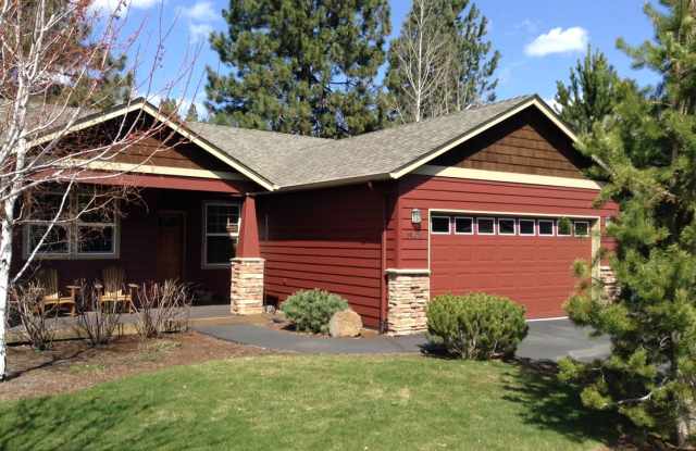 Charming Westside 2 Bed + Office | Trails, River Access & Minutes to Old Mill