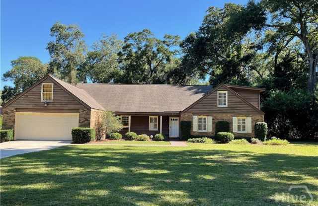 902 Penn Waller Road