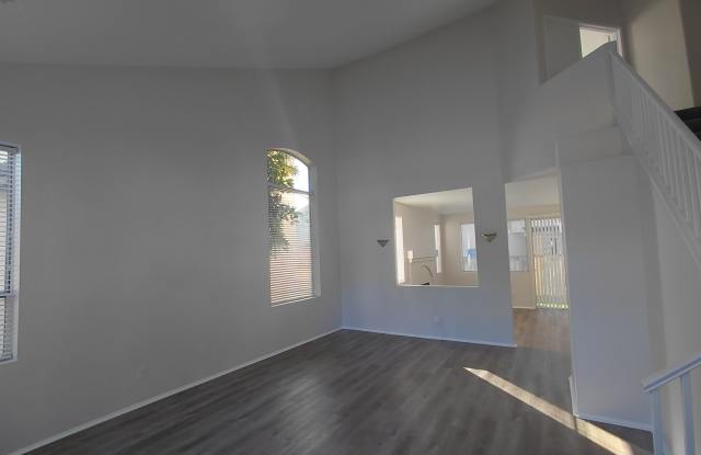 2289 Willow Creek Circle