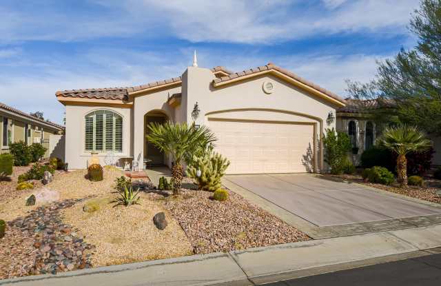 Photo of 80538 Avenida Camarillo