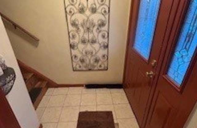 Photo of 15 Paradiso Street