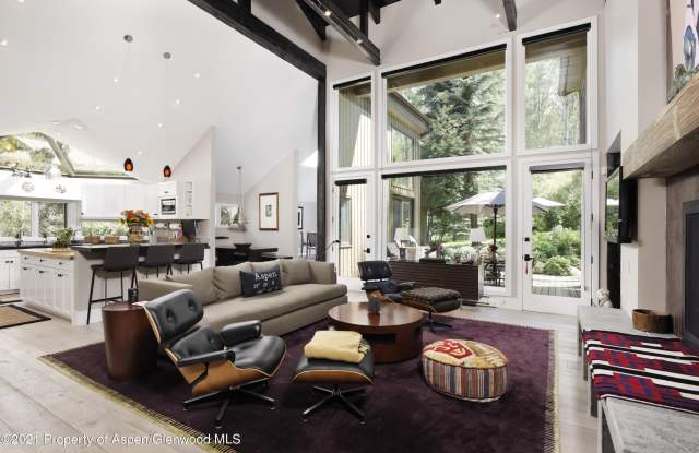 1145 Black Birch Drive