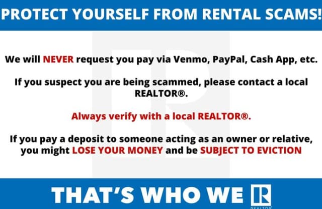 315 North Eureka Alley