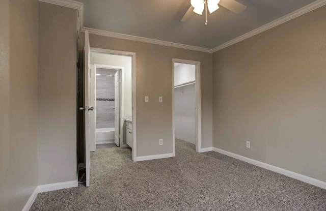 Photo of Ashford Strawbridge