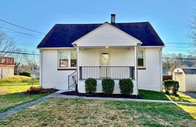 Photo of 2909 DUNCAN Lane