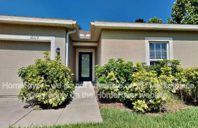 Photo of 10113 Candleberry Woods Ln