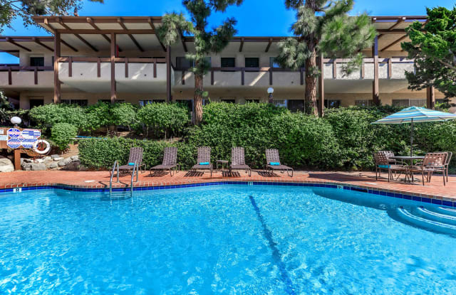 Photo of Emerald Victoria Apartments