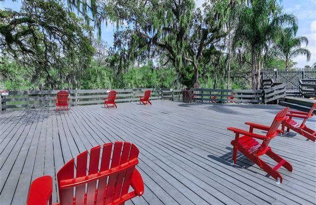 Rivertree Landing Apartment Homes