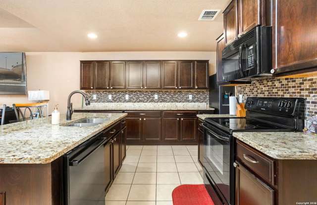 Photo of 5735 Medina Farm