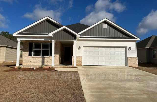 233 Lasso Drive