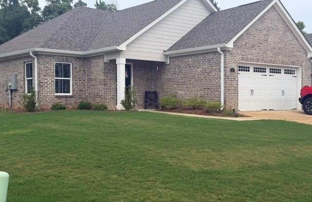 88 Trevor Drive