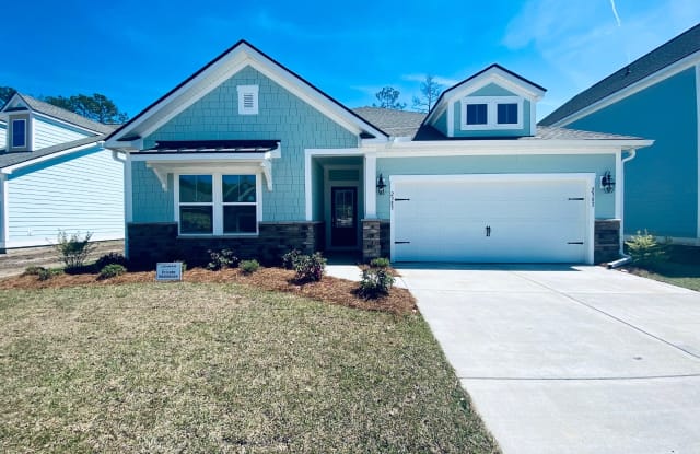 2383 Blue Crane Cir - 2383 Blue Crane Cir, Myrtle Beach, SC 29588