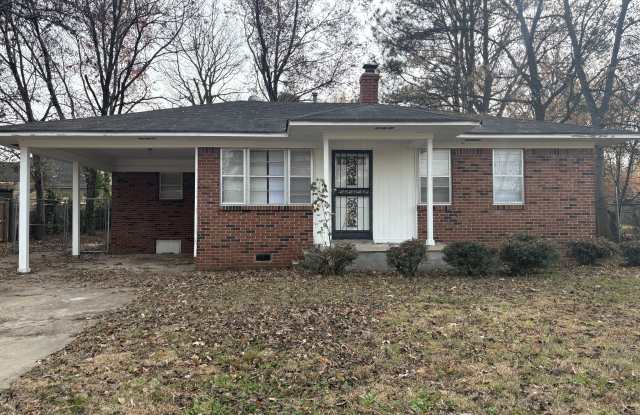 Photo of 8075 Thorne Rd