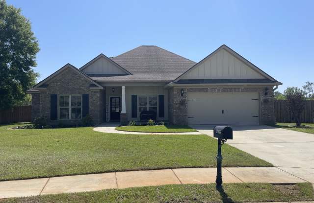 27035 Allenbrook Ct