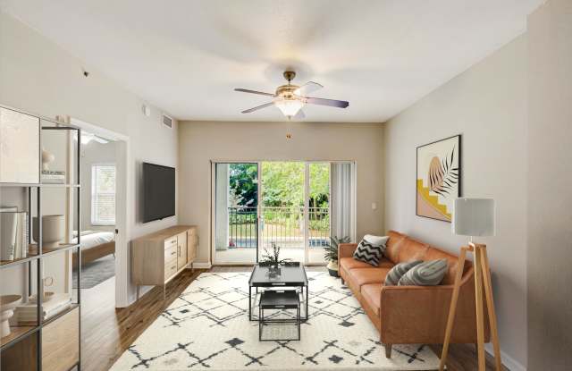 Photo of Savona Grand