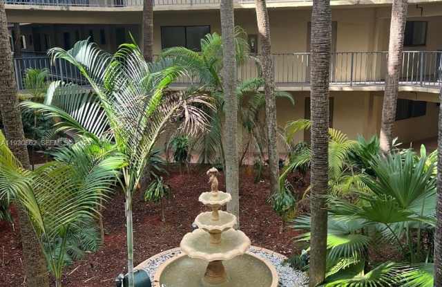 Photo of 8635 NW 8th St