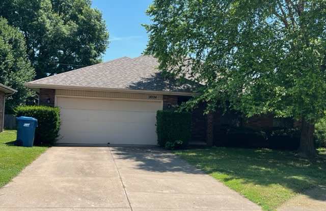 2024 S Missouri Ct