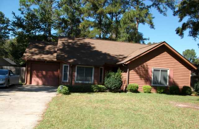 Photo of COMING MARCH 2026! (Pet Friendly)