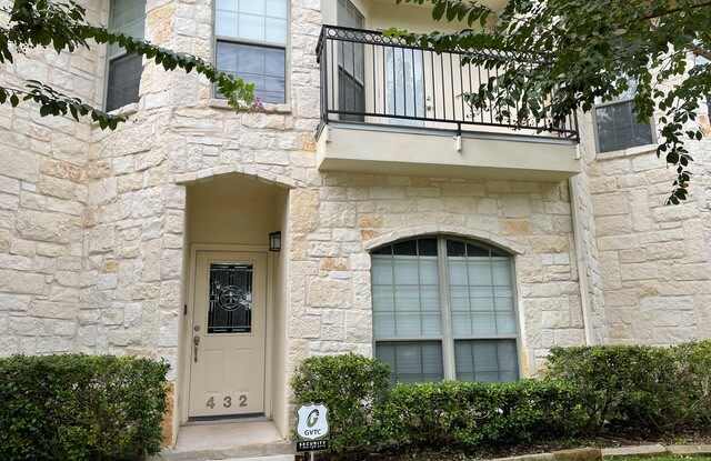432 HERFF ST