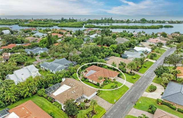 221 LOOKOUT POINT DRIVE