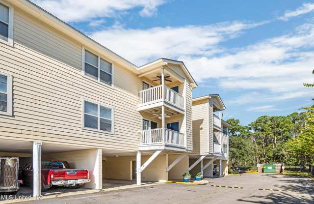 2421 Beachview Drive lot: B11