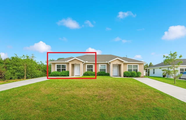 Photo of 10195 BURLINGTON AVENUE