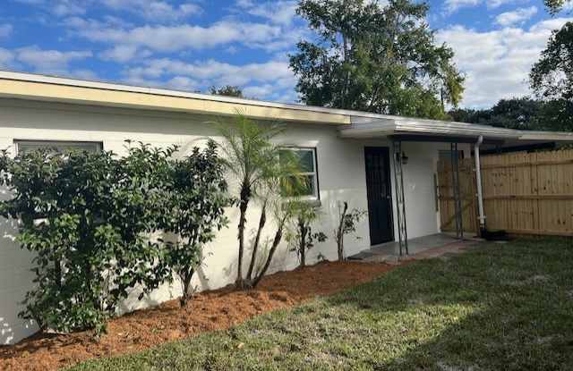 Photo of 4401 Marilyn Ave