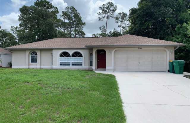 234 NORTHVIEW STREET