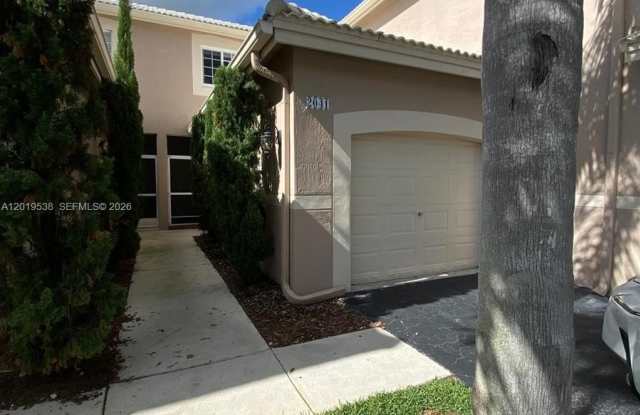 2041 Pompeii Ct