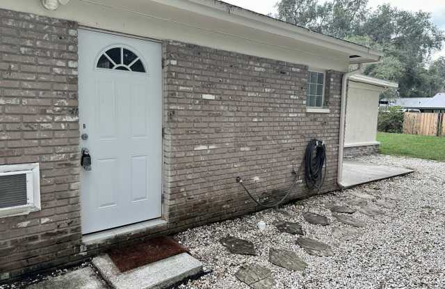 407 N. Bryan Circle