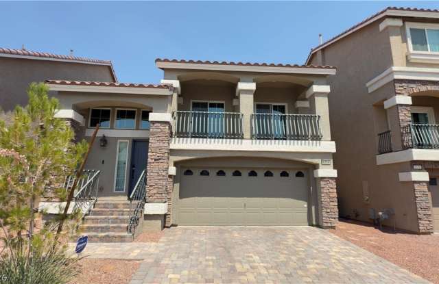 6556 Foley Estate Avenue